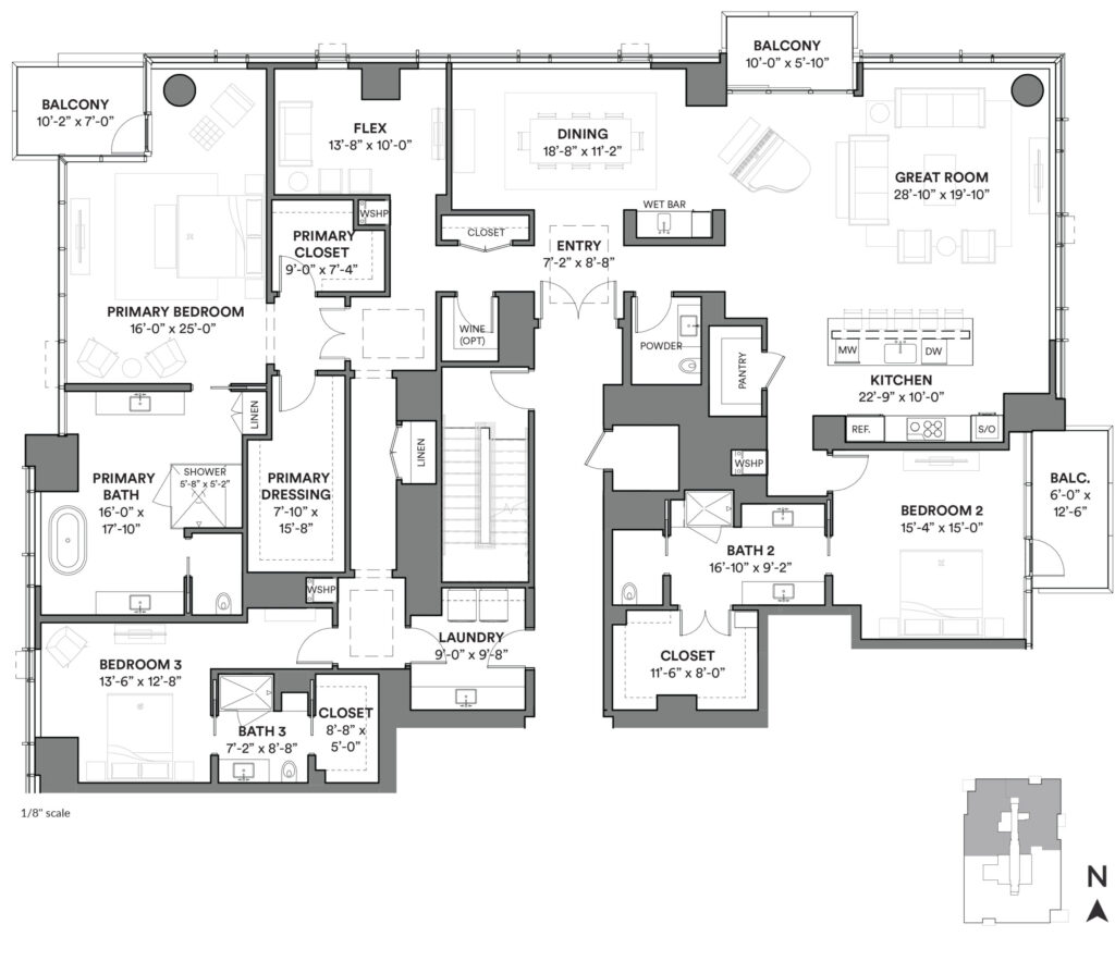 SLC 009661 City View Estate Floorplan scaled