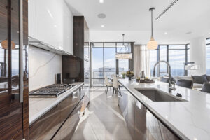 1845 Walnut St Suite 1911 Philadelphia PA 016