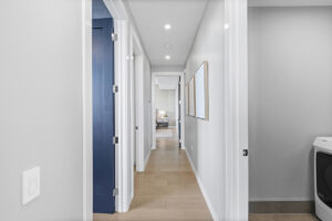 1845 Walnut St Suite 1911 Philadelphia PA 018