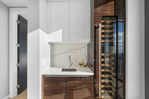 1845 Walnut St Suite 1911 Philadelphia PA 020 REVISED