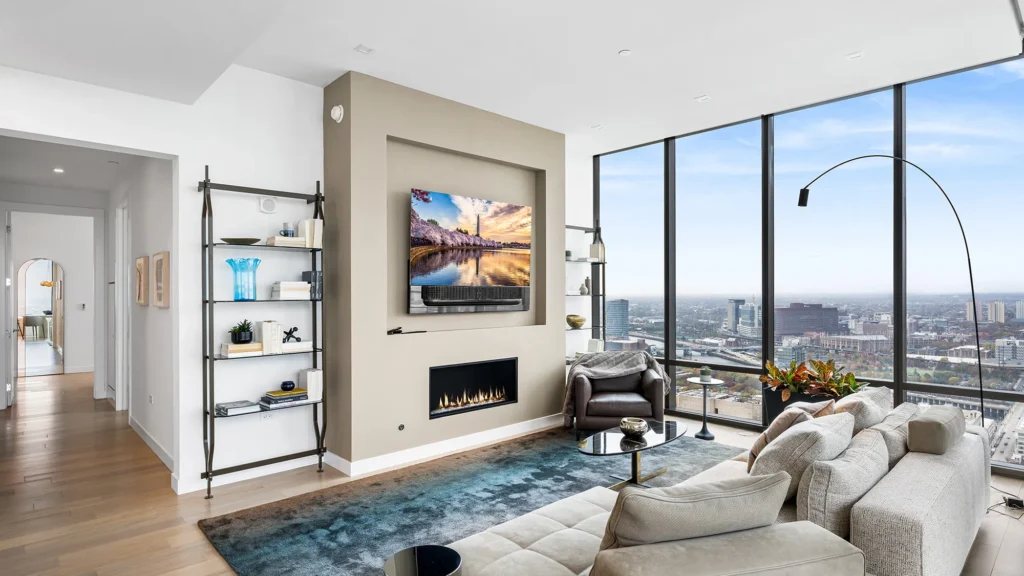 sky residence s3 hero