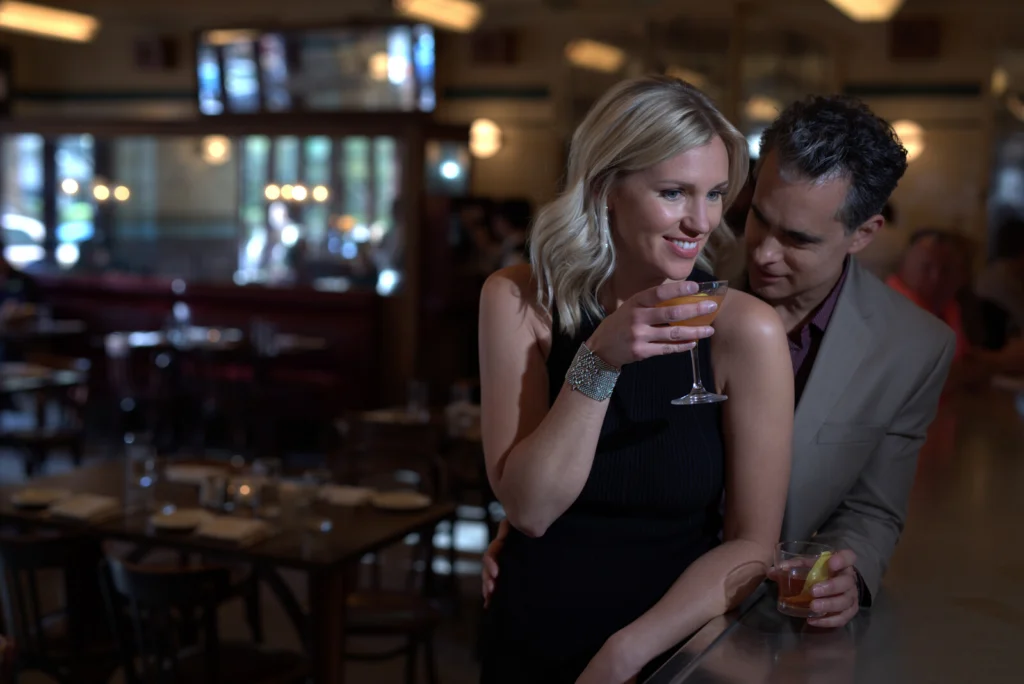 rittenhouse square philadelphia nightlife cocktails