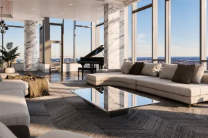 LaurelPenthouse