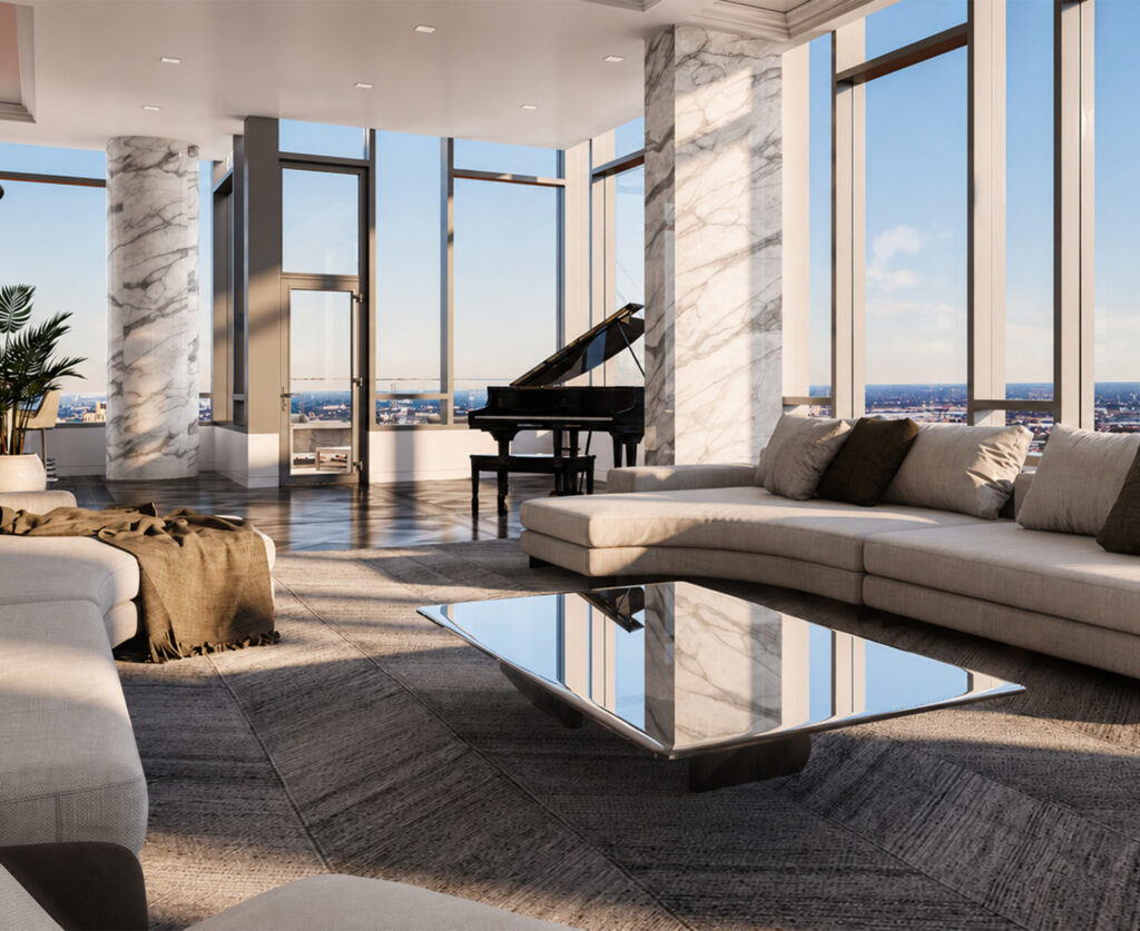 Penthouse