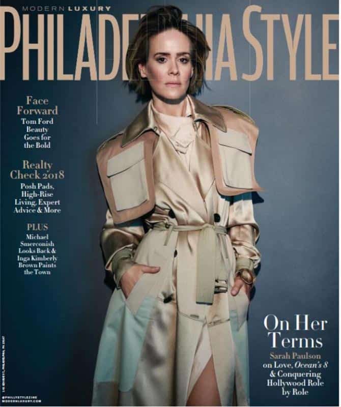 Philly Style Mag